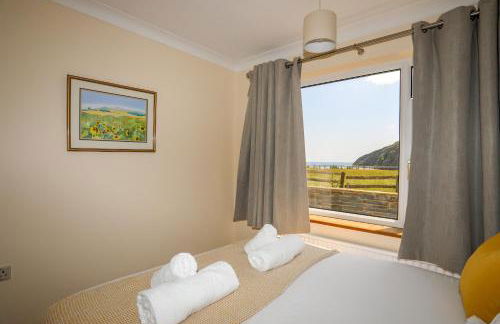 Hafan Deg - Photo 22