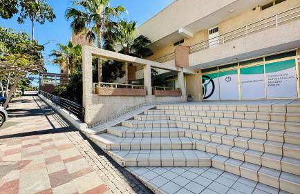 Serigor Bahía Ocean View - Foto 9