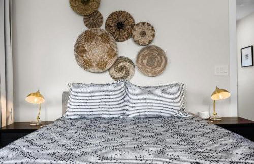 Slabtown 203 Luxury Condo Great Location - Foto 7