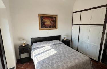 Paradiso sul mare - Finale Ligure - Foto 6