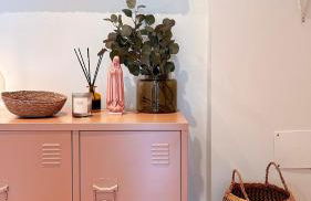 Casa da Amália - Foto 10