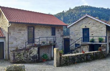 Quinta da Eira - Foto 7