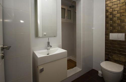 Total Valencia Elegance - Foto 7