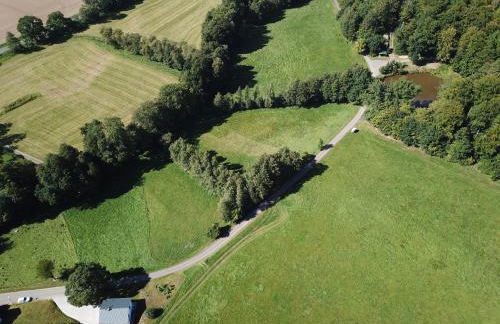 Ferienhaus Werna - Foto 18