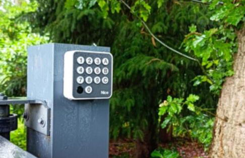 Gîtes Hydra Charme et Nature proche Honfleur en Normandie - Foto 21