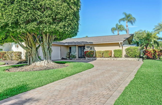 3318 SE 18th Pl - Foto 39