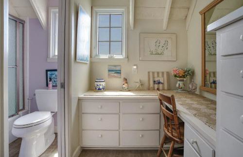 Gated Lakefront Estate - Seaside with Private Beach - Foto 49