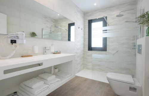 Sea Breeze Villas Lapa and Claca - Foto 46