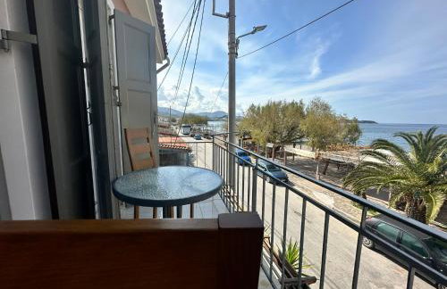 Nikos Holidays Apartment 2 - Photo 29