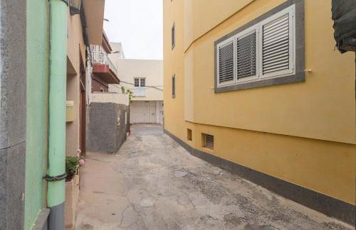 Guestready - Bergantín Bañaderos Puertillo - Foto 25