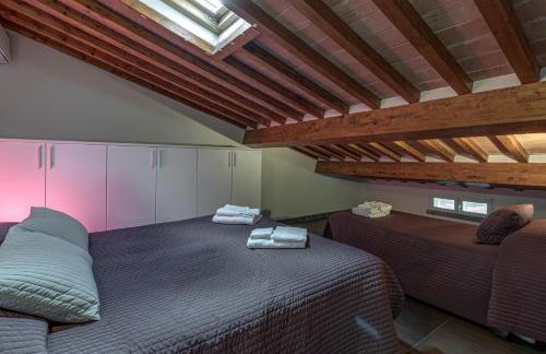 Villa Moderna Resort - Photo 17