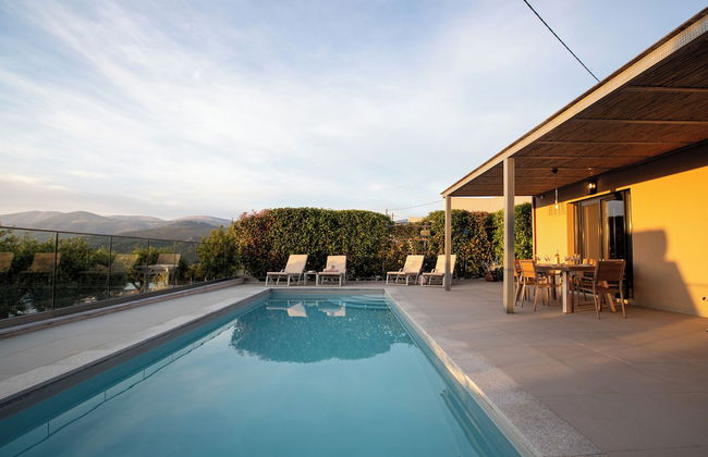 Onarlxuryvillas - Foto 67