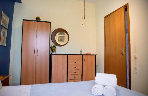 Pelion Beach House - Foto 5