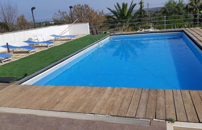 Agriturismo Vivinatura - Foto 43