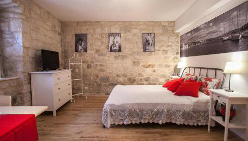 Apartment and Room Ursa - Foto 5