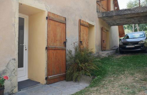 les Jéhans - Foto 19