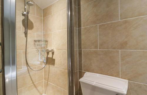 Roe Deer Country Retreat - Foto 61