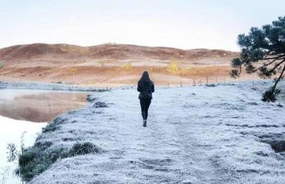 Cabana Santa Cruz - Foto 35