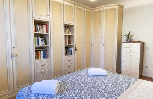 Holiday Home La Pausa by Interhome - Foto 26