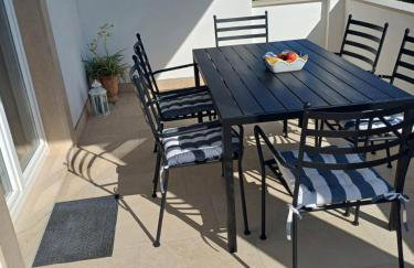 Apartment Sanja - Foto 57