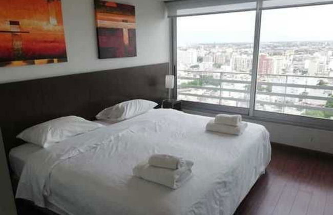 Garay & Chacabuco - Foto 4