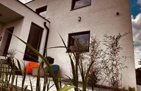 Apartamenty Gliwice Staromiejska 65 - Foto 33