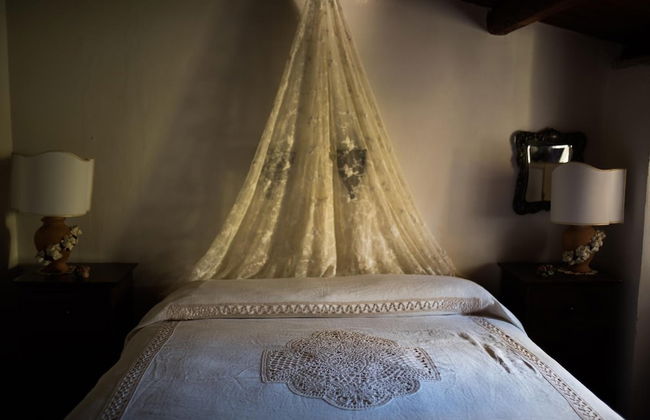 Agriturismo Casalicchio - Photo 10