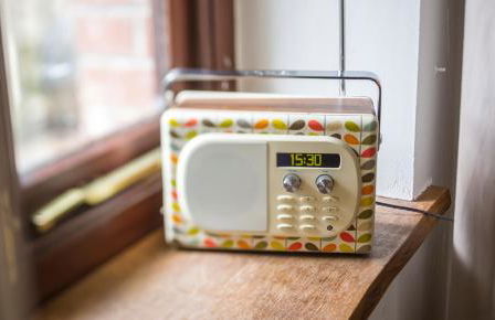 Great Lilly Cottage - Foto 13