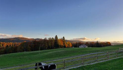 Gîte des 3 Marches - Foto 4