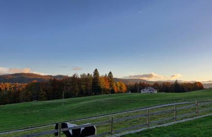 Gîte des 3 Marches - Foto 4