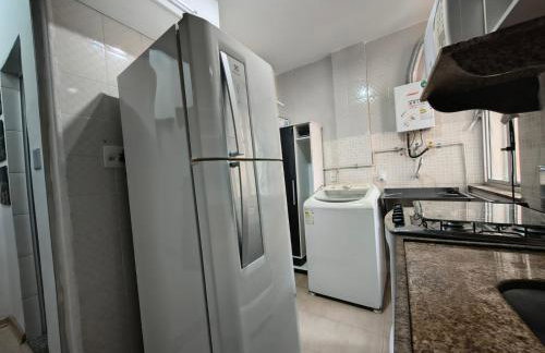 Glória Rio - Foto 20