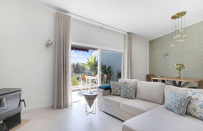 Casa Ella - 98 A dos Moinhos - Foto 5