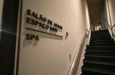 New time Pajuçara - Photo 15