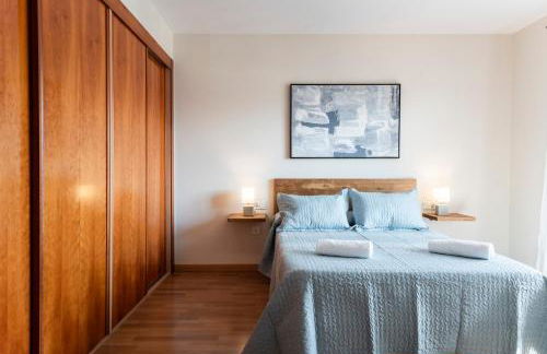 Emir Ático SOL Y NIEVE - Foto 21