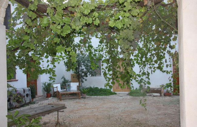 Agriturismo Castelluzzo - Foto 35