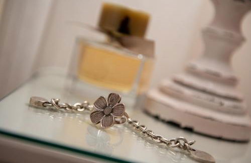 Nostalgia Corfu Town Apartments - Foto 116