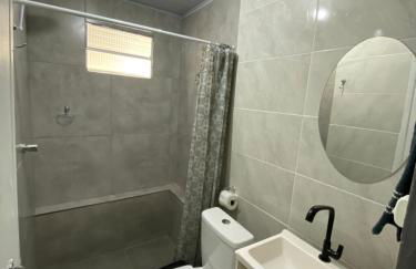 Casa em Balneário Camboriú - Foto 18