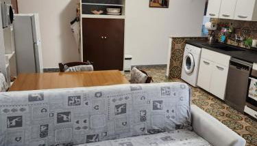 Appart parco Arcadia 350 m dal mare - Photo 3