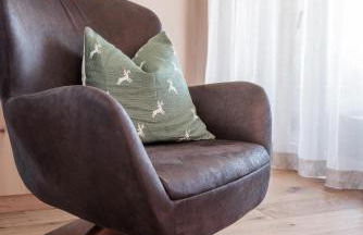 Penthouse Chalet Pichlerhof - Photo 25