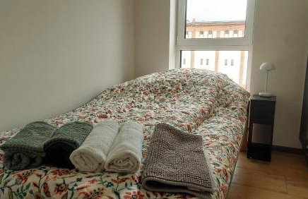 MagMar Studio Kluczbork Rynek Premium - Foto 3