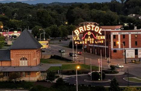 Apple Hill Bungalow, Family and PET Friendly! - Foto 21