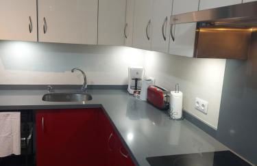 Nice flat in Arrecife - perfect location - Foto 11