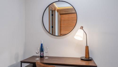 Obsidian 300 - Foto 5