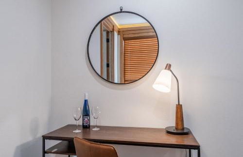 Obsidian 300 - Foto 5