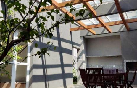 Studio Paris prox Metro Bras Feirinha Madrugada Templo Salomão - Photo 59