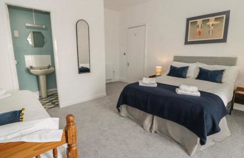 Sandpiper Apartment - Foto 6