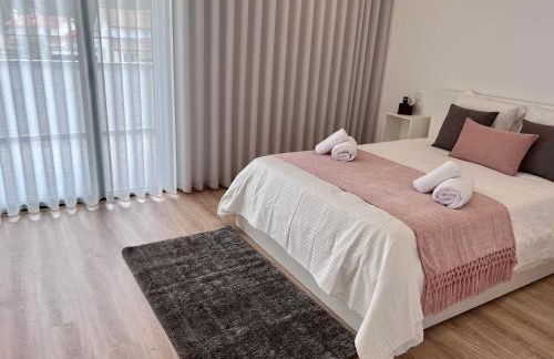 Castelo View - Foto 10