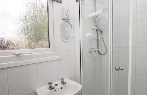 64 Penlan Holiday Park - Photo 18