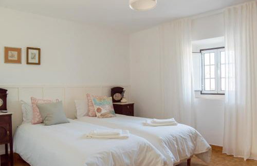 Evoramonte Encantada - Foto 6