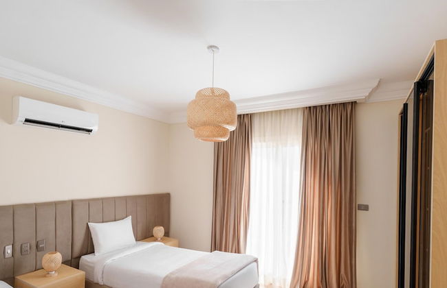 Sokón Residence - Foto 4